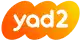 yad logo